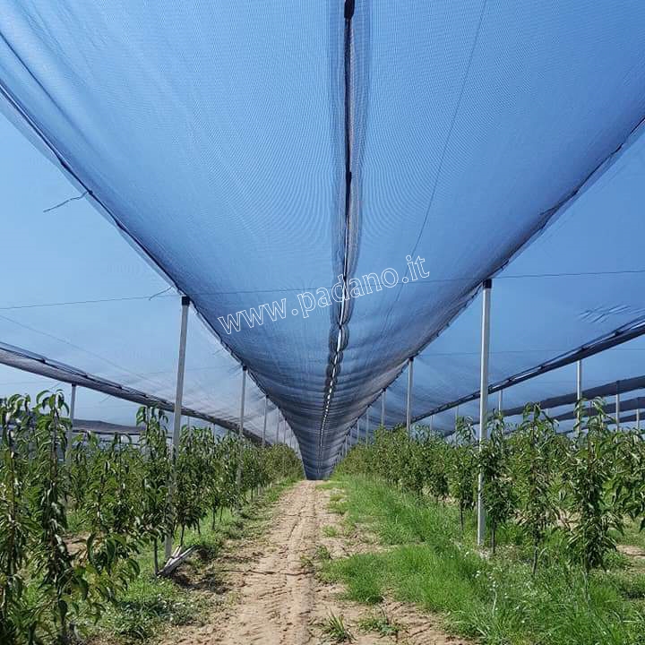 Antigrandine2-padano