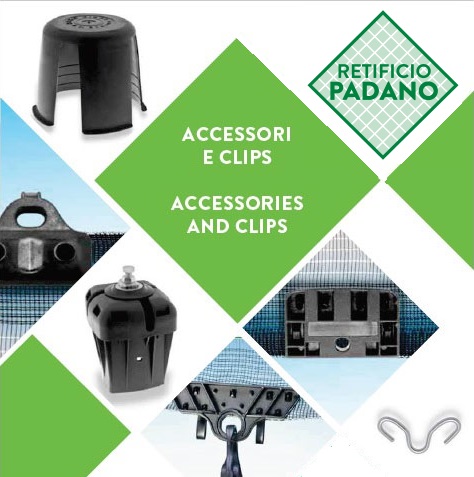 accessori-retificio-padano