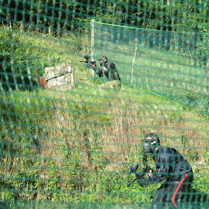 rete-paintball-1