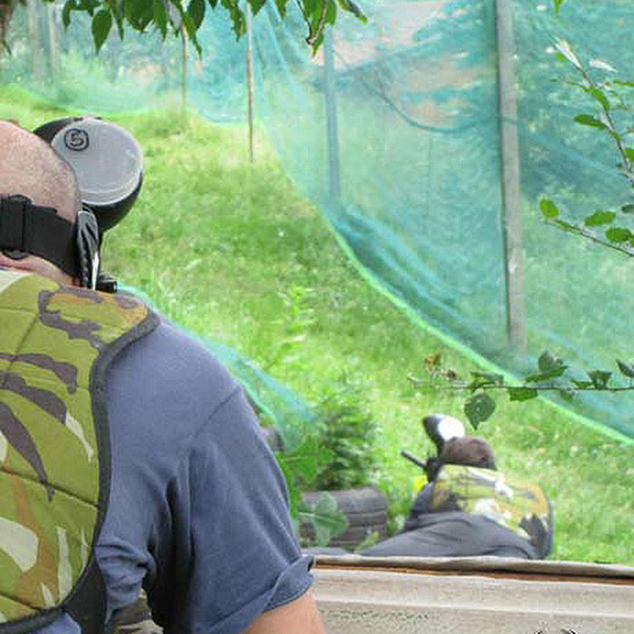 rete-paintball-2