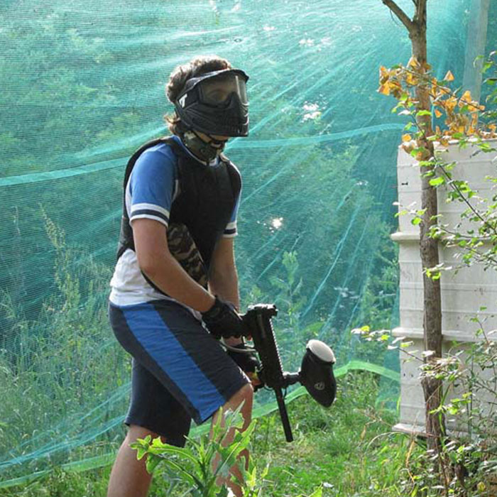 rete-paintball-3
