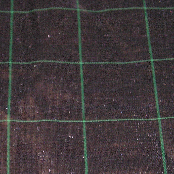 telo-pacciamatura3